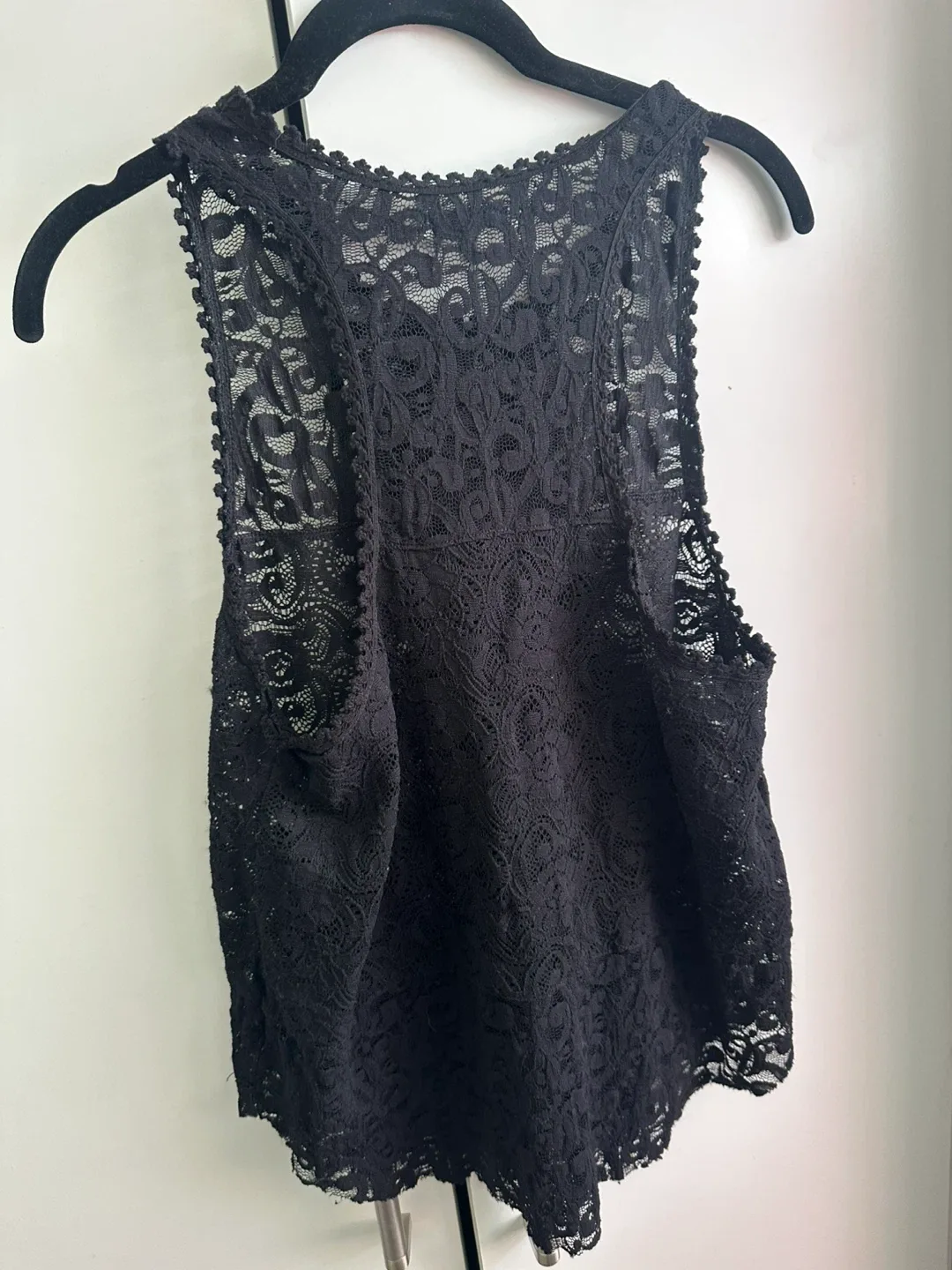 American Eagle Outfitters Black - photo 2