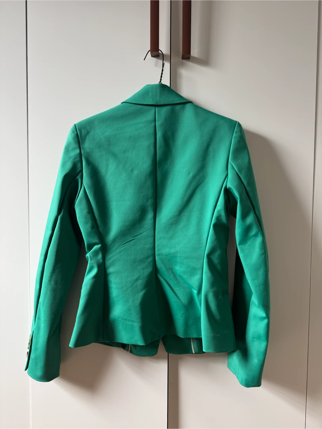 Mango NEW blazer - photo 2