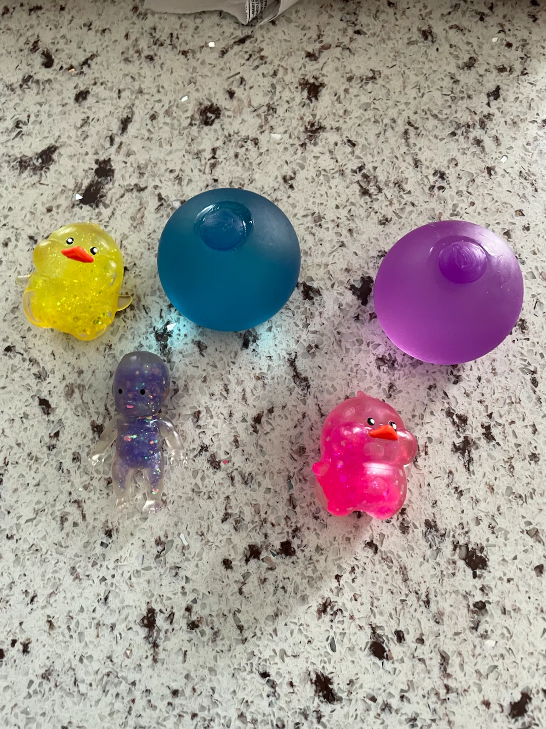 ✨ Cute Squishy & Fidget Toys for Sale! ✨