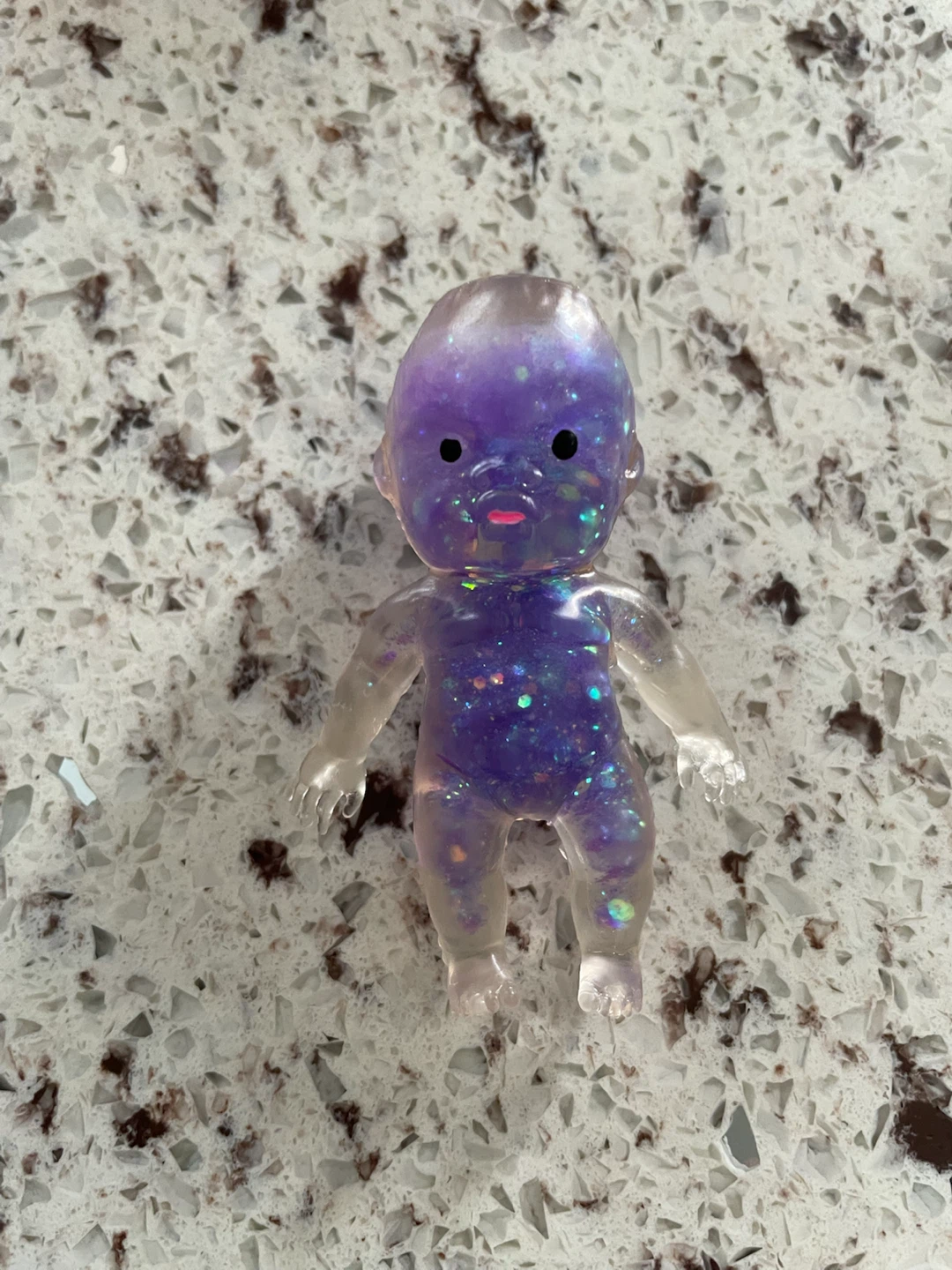 ✨ Cute Squishy & Fidget Toys for Sale! ✨ - photo 2