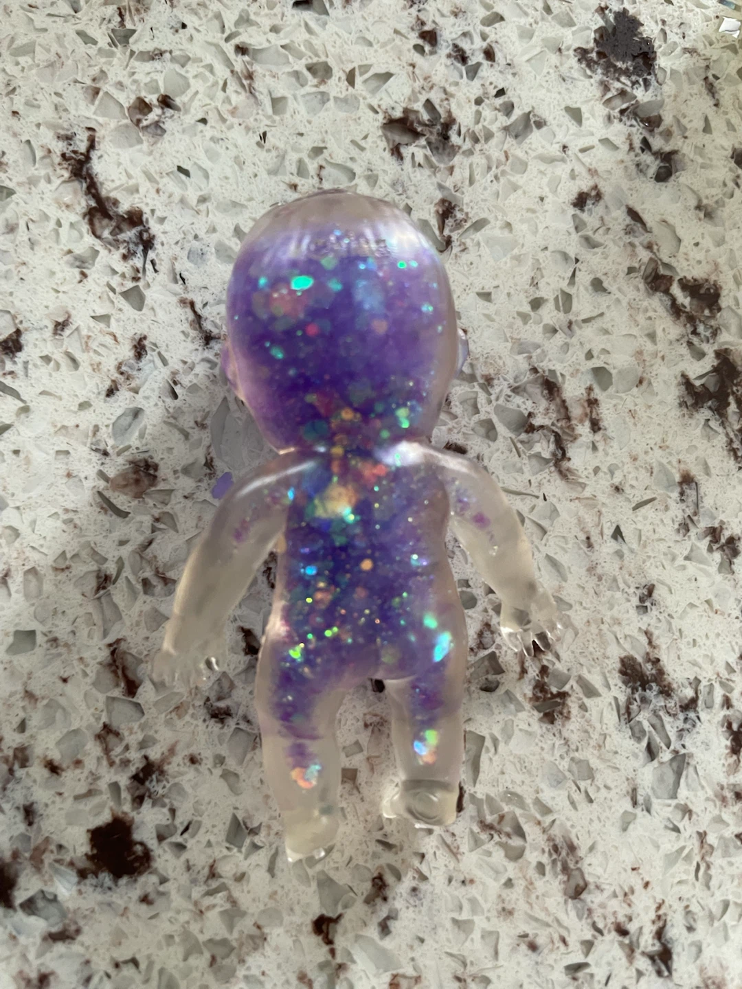 ✨ Cute Squishy & Fidget Toys for Sale! ✨ - photo 3