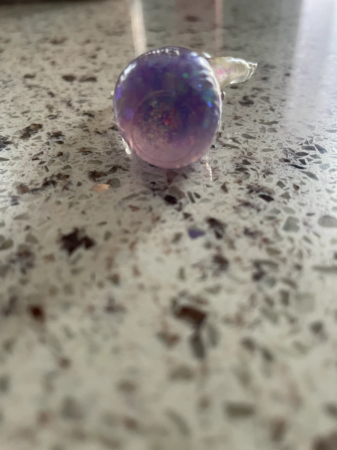 ✨ Cute Squishy & Fidget Toys for Sale! ✨ - photo 4