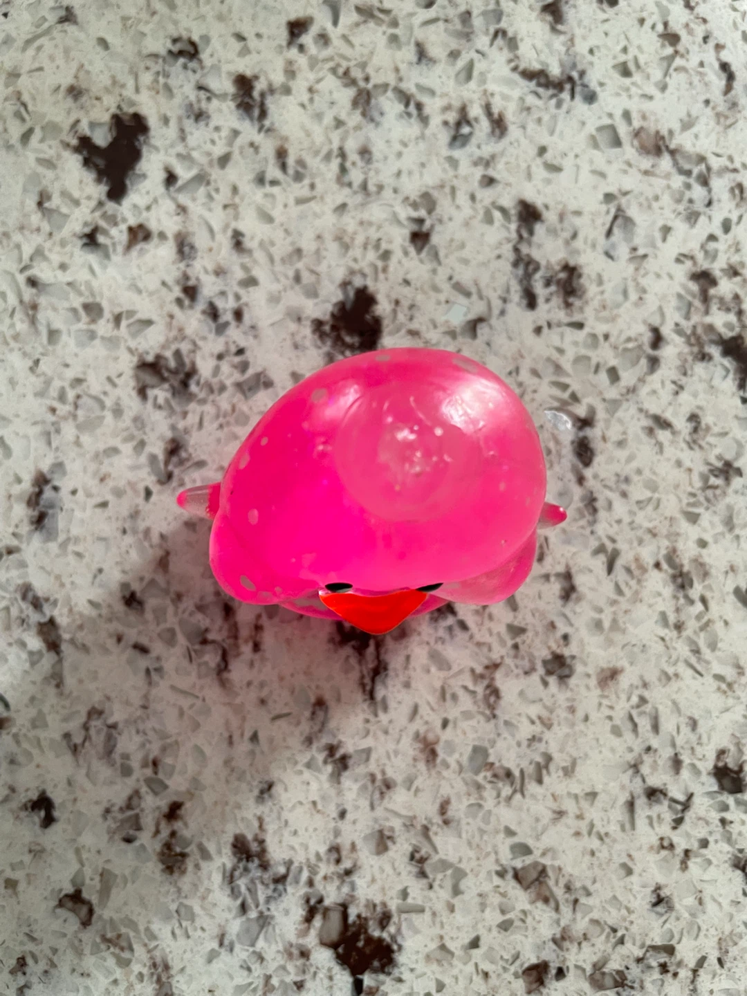 ✨ Cute Squishy & Fidget Toys for Sale! ✨ - photo 5