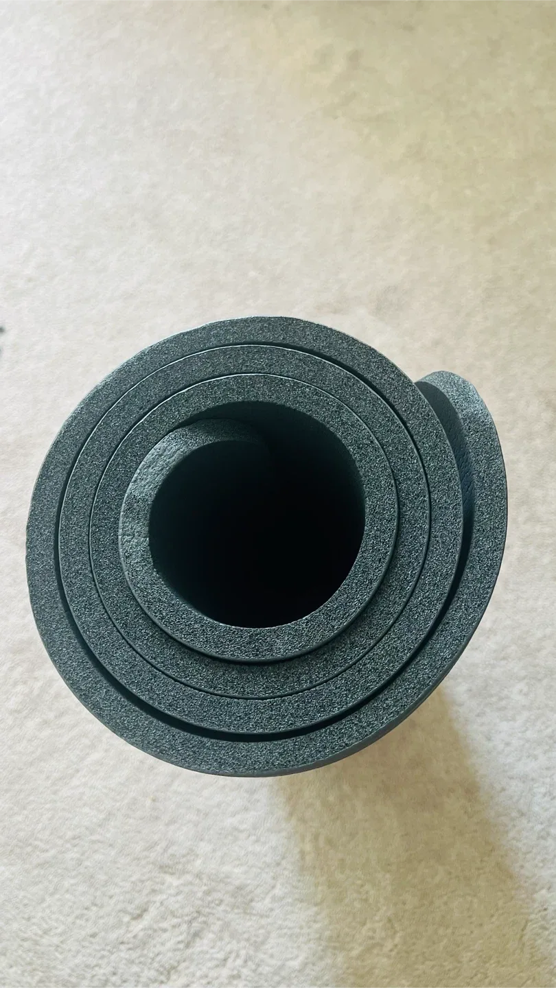 Yoga Mat - photo 2