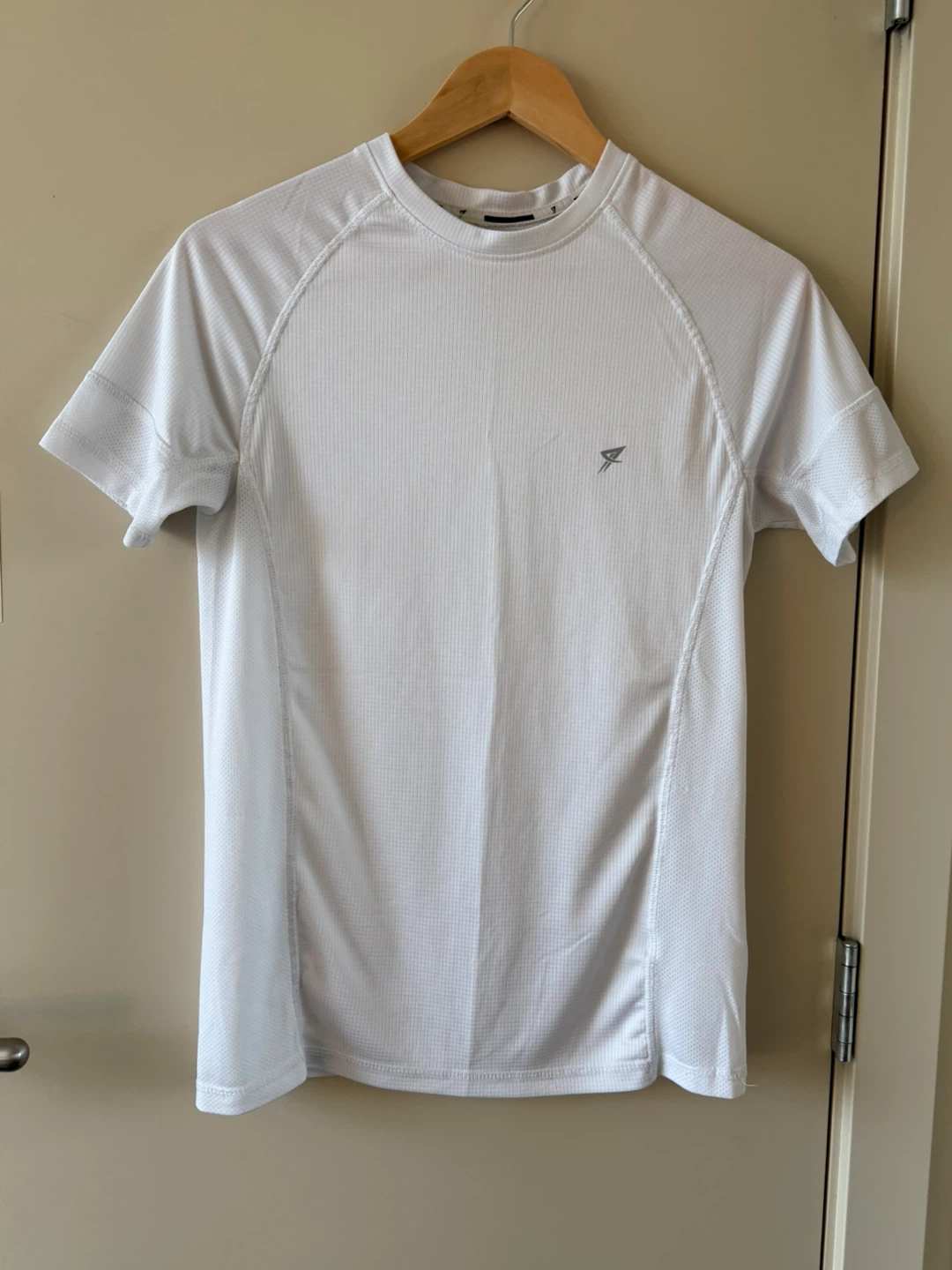 🏈Workout Athletic T-Shirt - Size XS