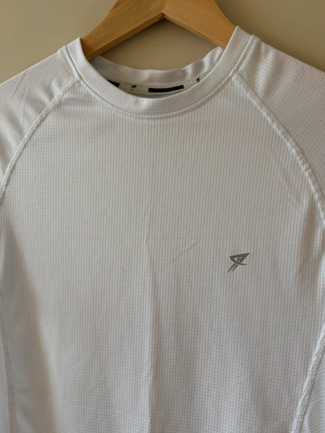 🏈Workout Athletic T-Shirt - Size XS - photo 2