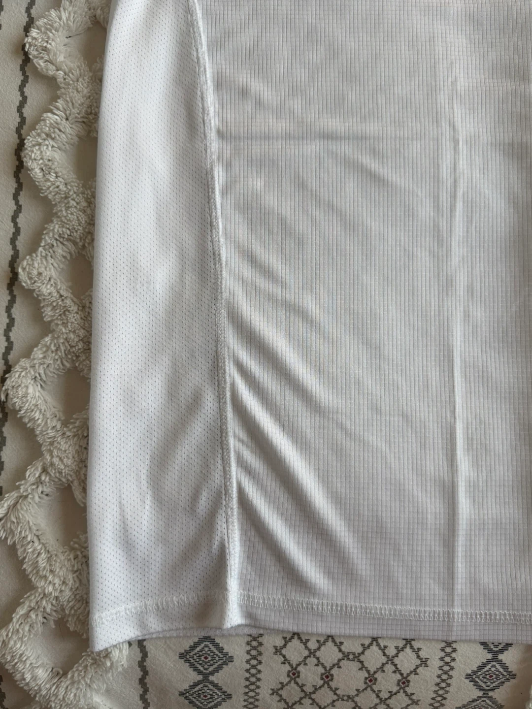 🏈Workout Athletic T-Shirt - Size XS - photo 4