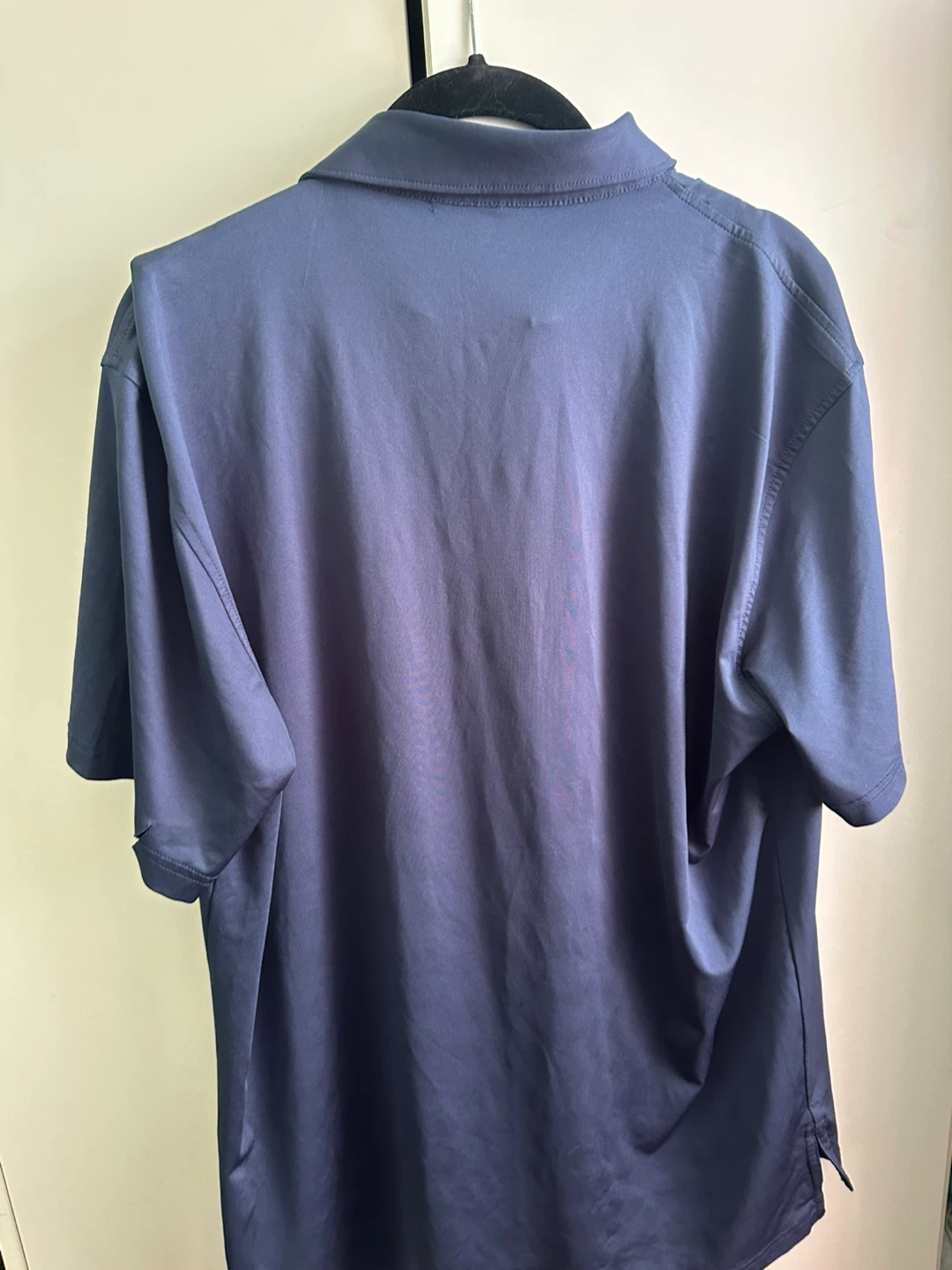 Peter Millar Summer Comfort Polo Shirt - photo 2