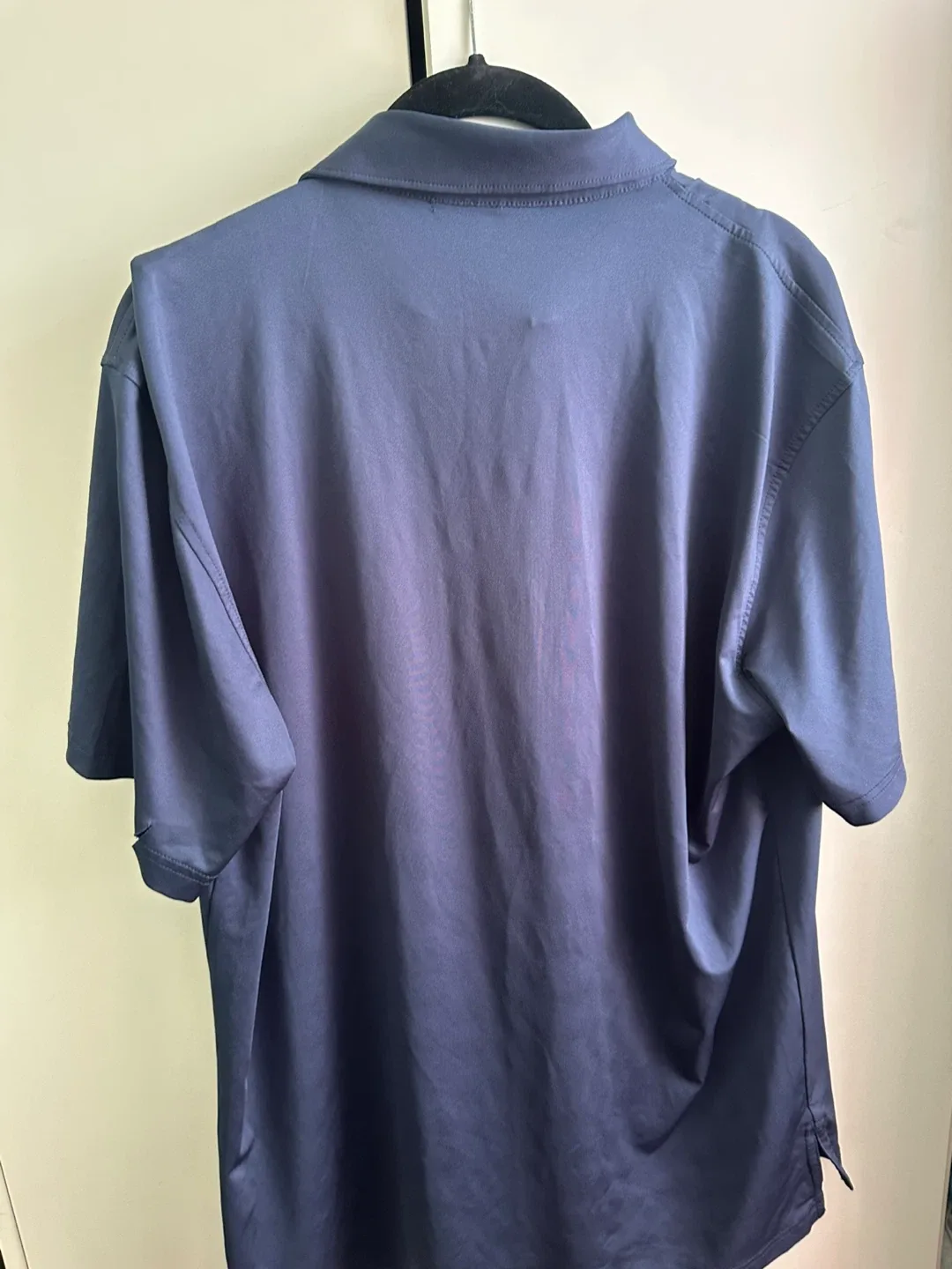 Peter Millar Summer Comfort Polo Shirt - photo 2