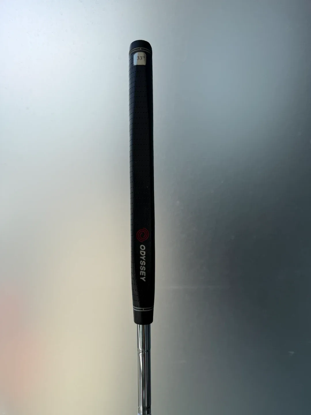 Odyssey 6600 DF Putter - photo 5