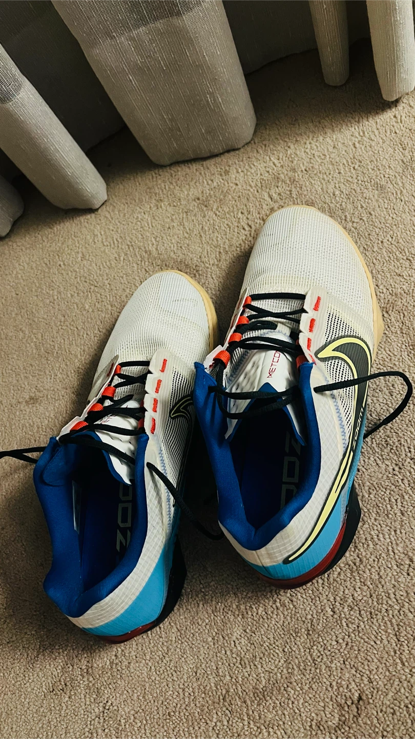 Nike Metcon 8 Training Shoes Size US 10