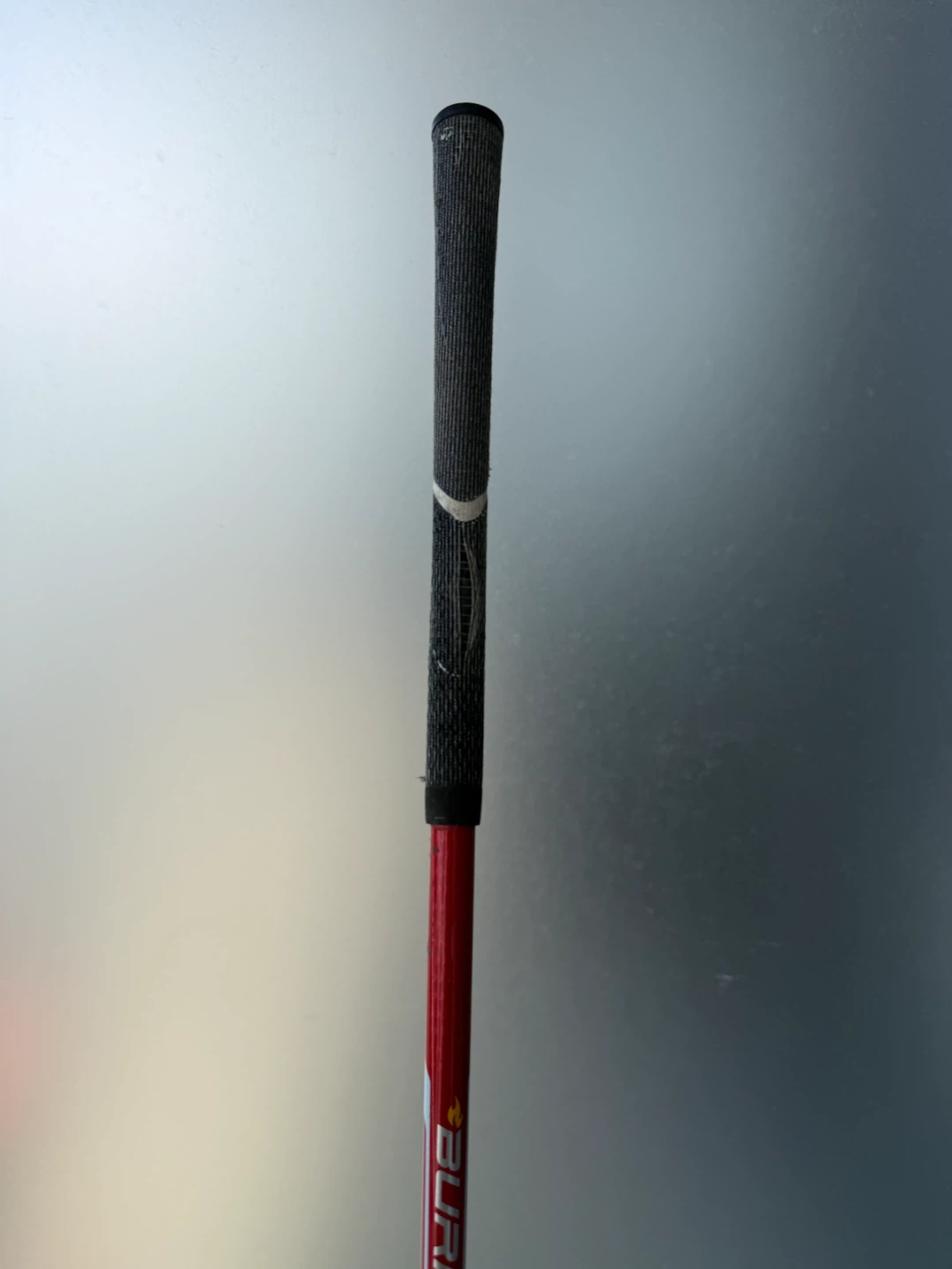 TaylorMade Burner SuperFast 2.0 Driver 10.5 - photo 4