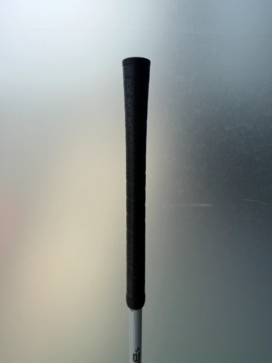 TaylorMade Burner Driver 10.5 - photo 5