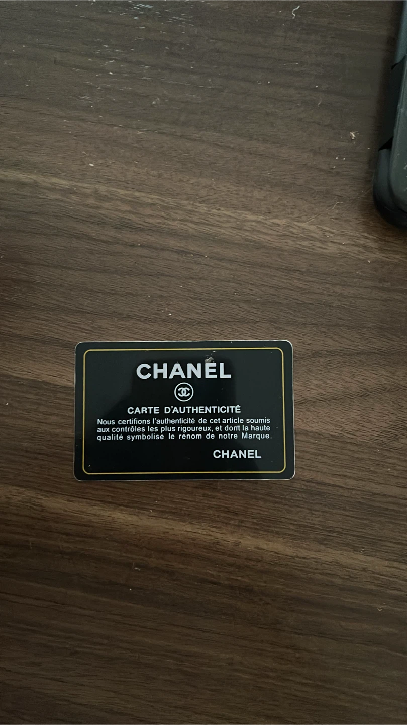 chanel 25 mini handbag grained calfskin & gold tone metal pink - photo 5