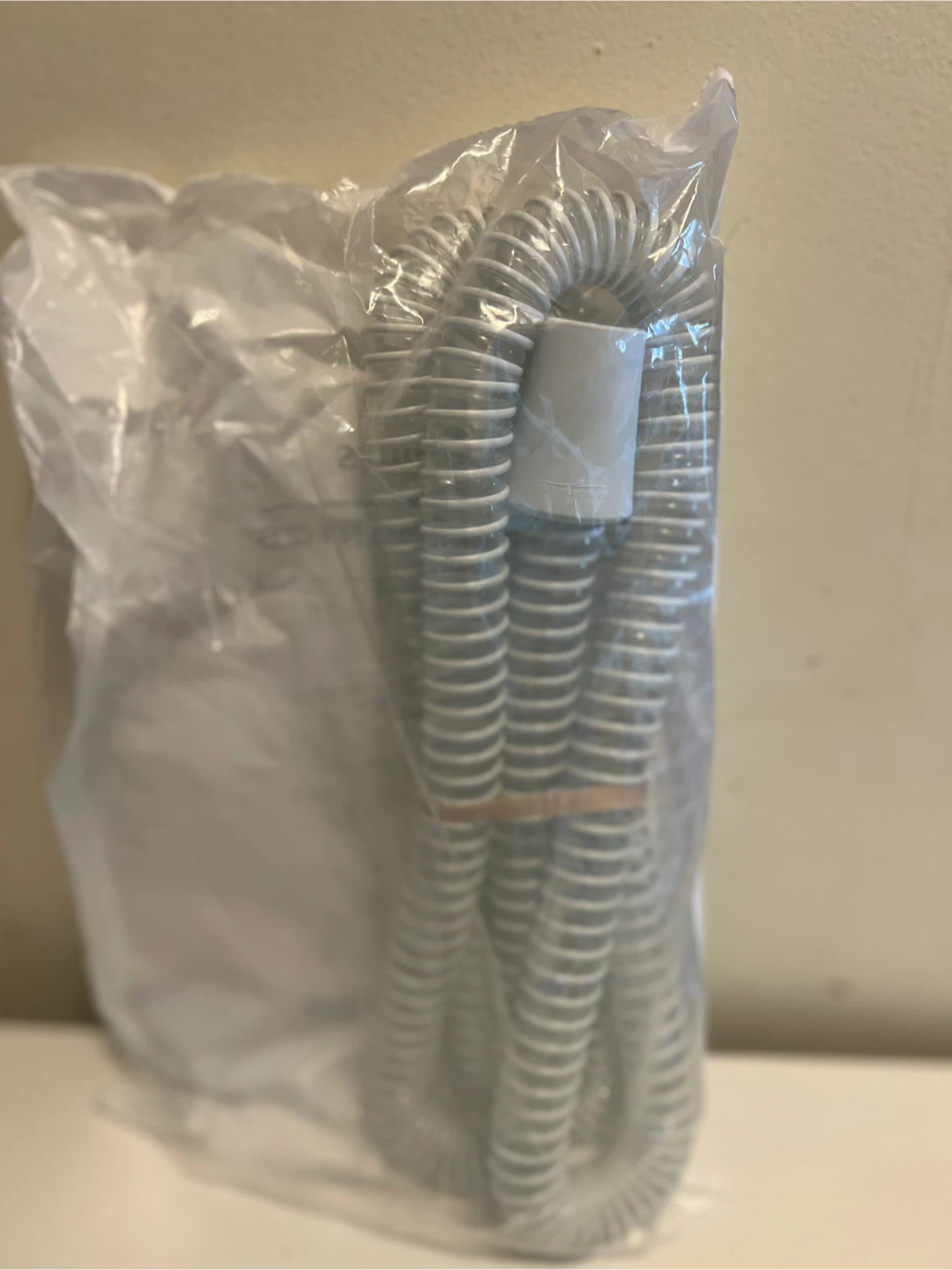 Sealed-Philips Respironics Performance Tubing, 6' (1.83m) - photo 2