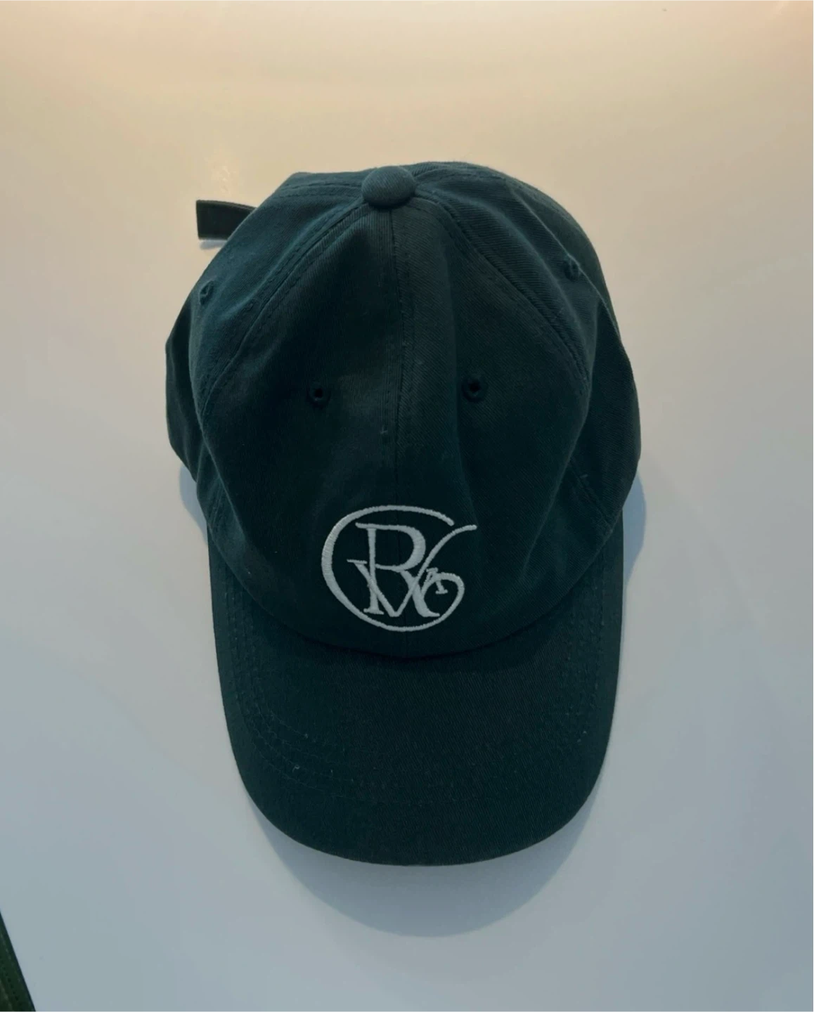 🏈 Baseball Cap