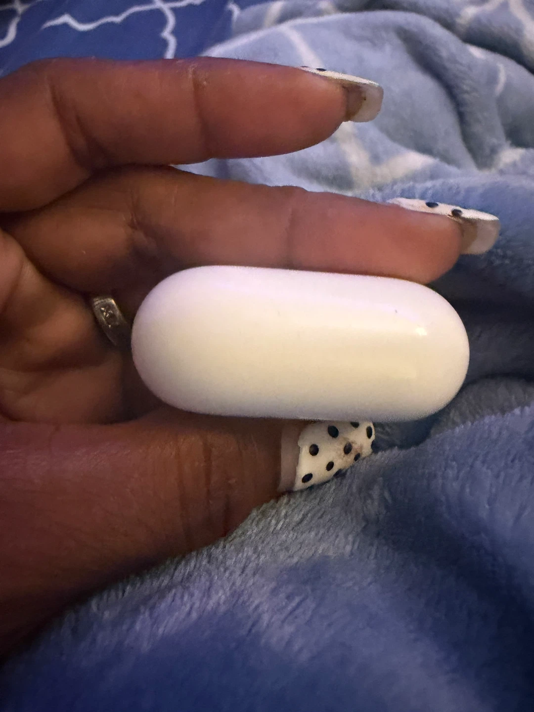 Apple AirPods Pro Wireless Charging Case