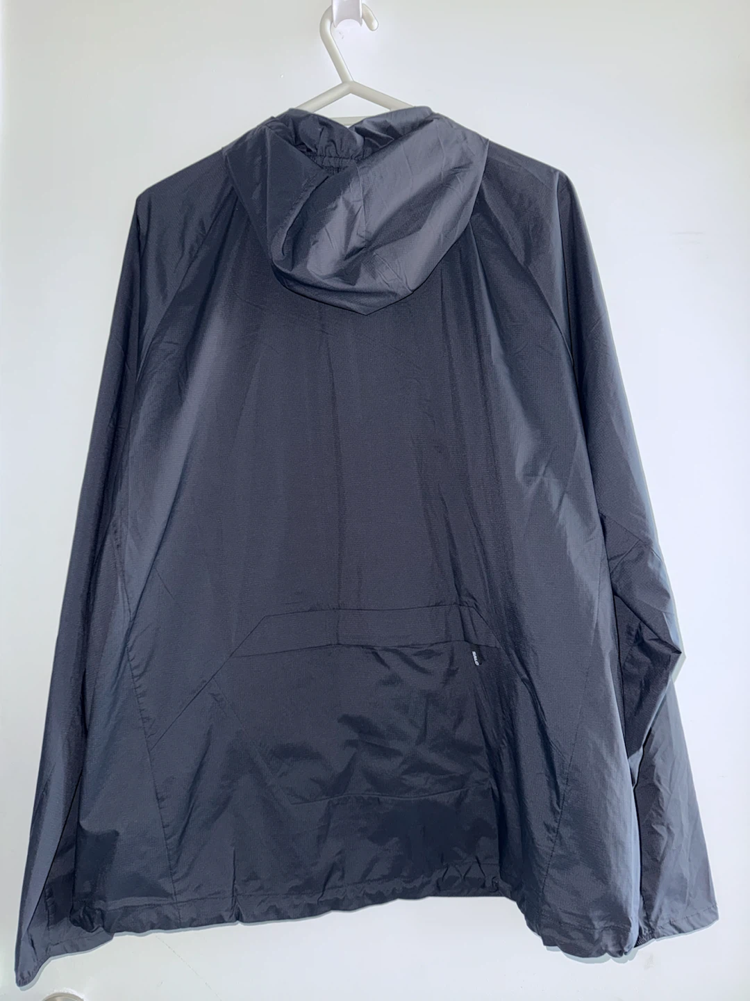 Salomon Outwind Jacket - Men’s Large - photo 2
