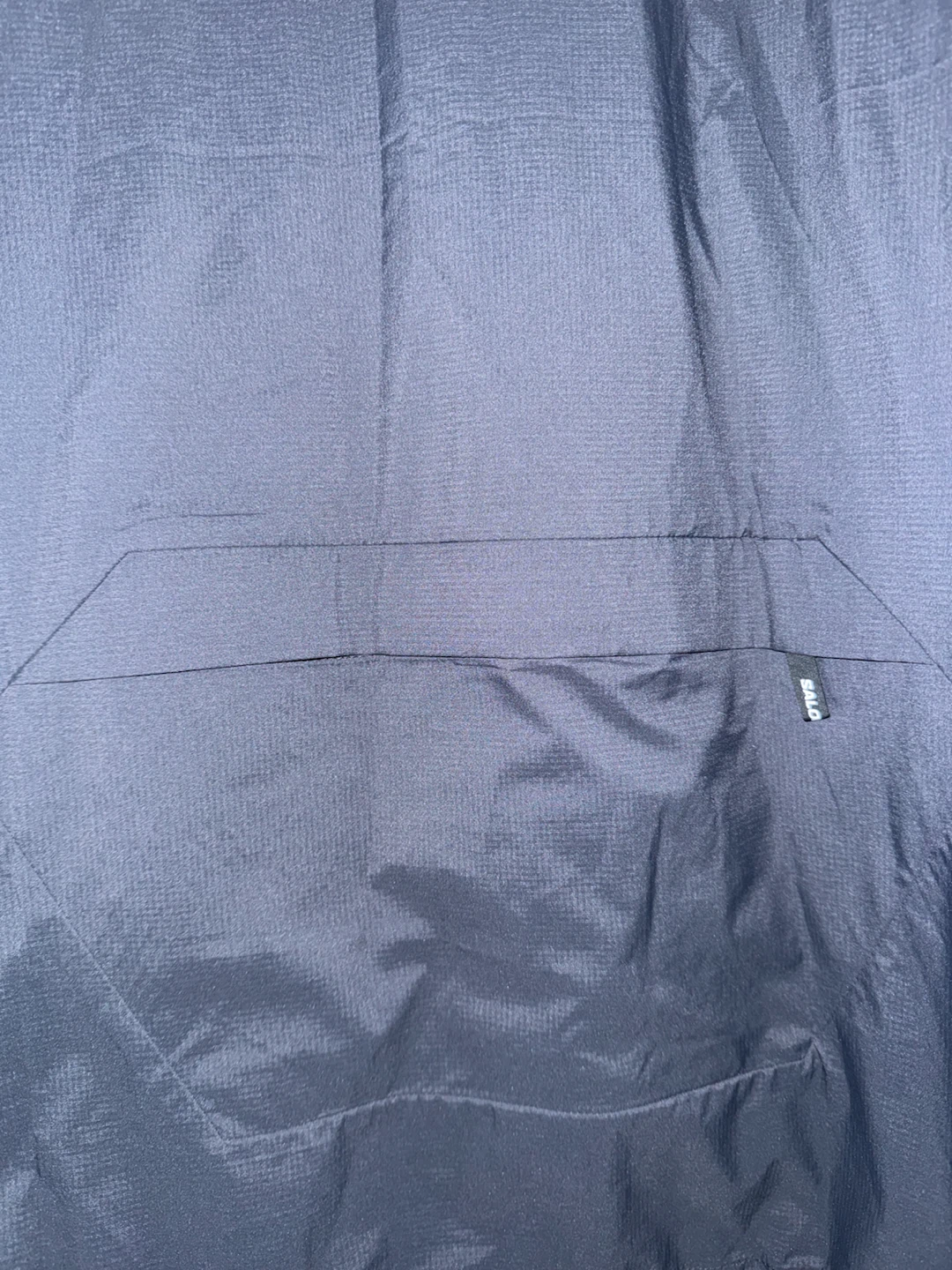 Salomon Outwind Jacket - Men’s Large - photo 5