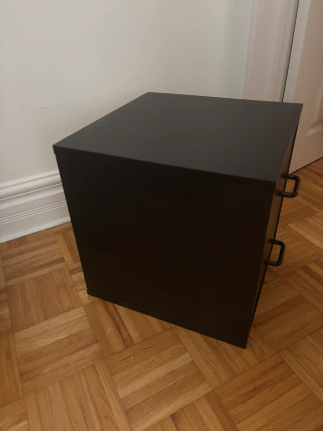 IKEA drawer unit - photo 2