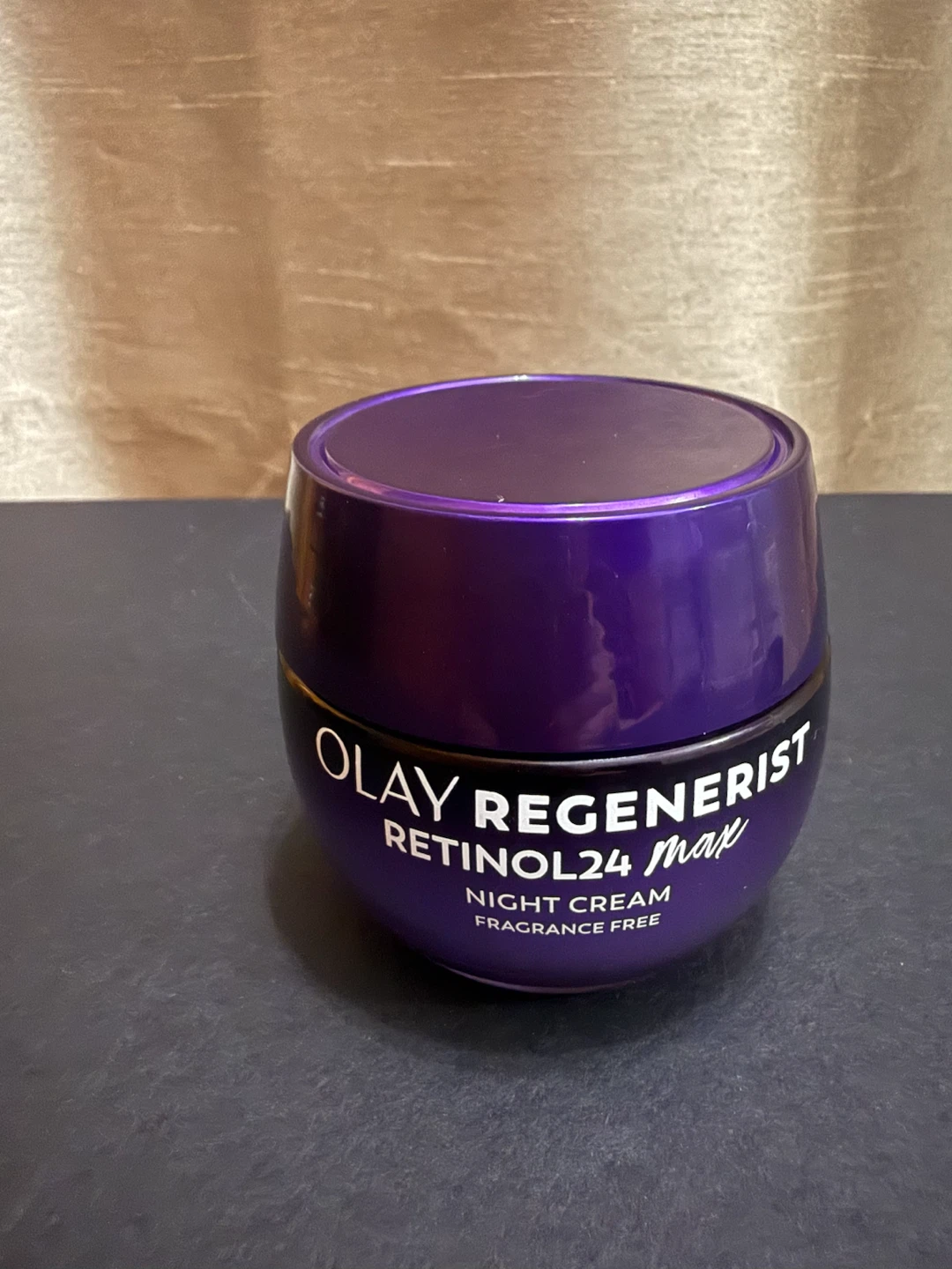 🏈Olay Regenerist Retinol24 Max Night Cream