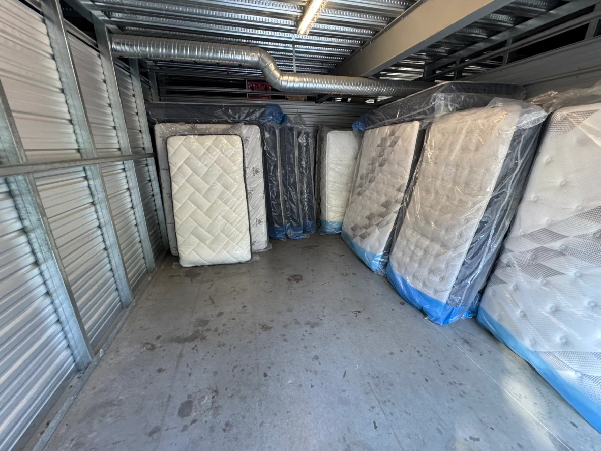 Brand new queen size mattresses (delivery is available) - photo 2