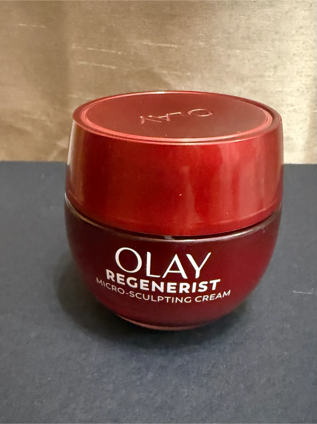 🏈Olay Regenerist Micro-Sculpting Cream