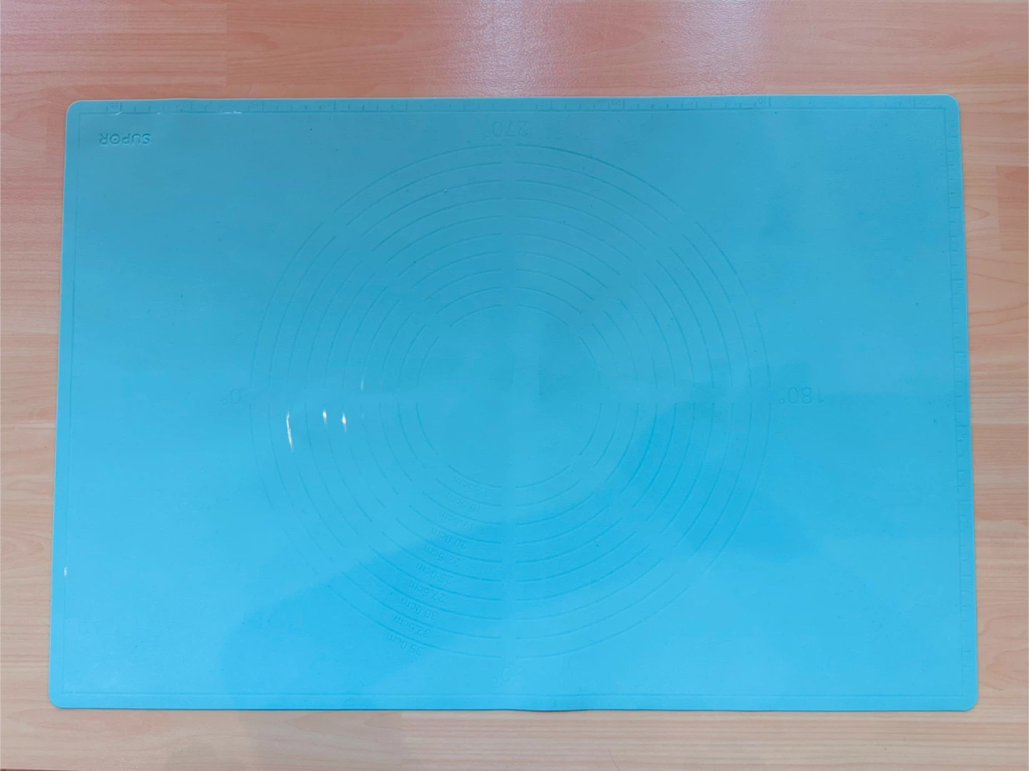 Supor Silicone Baking Mat🏈