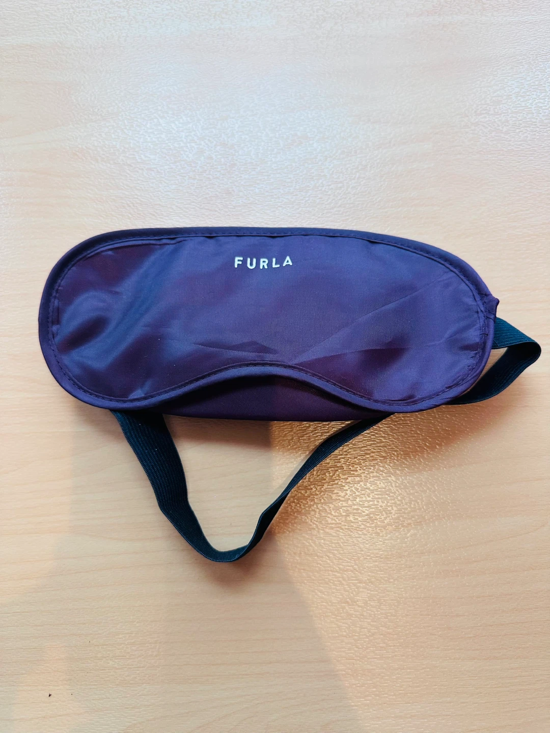 Furla Eye Mask🏈