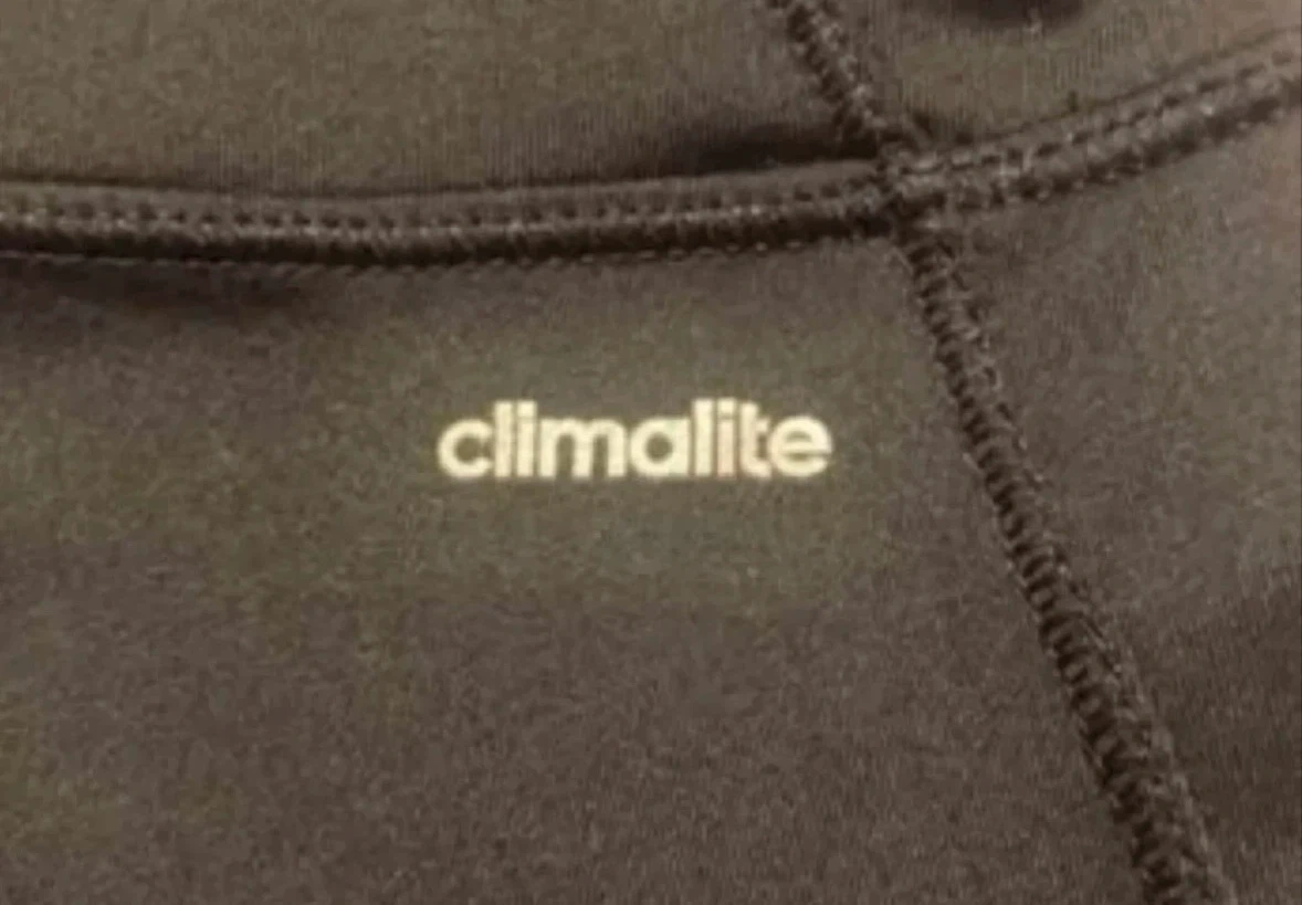 Adidas pants (New) (Medium) - photo 4