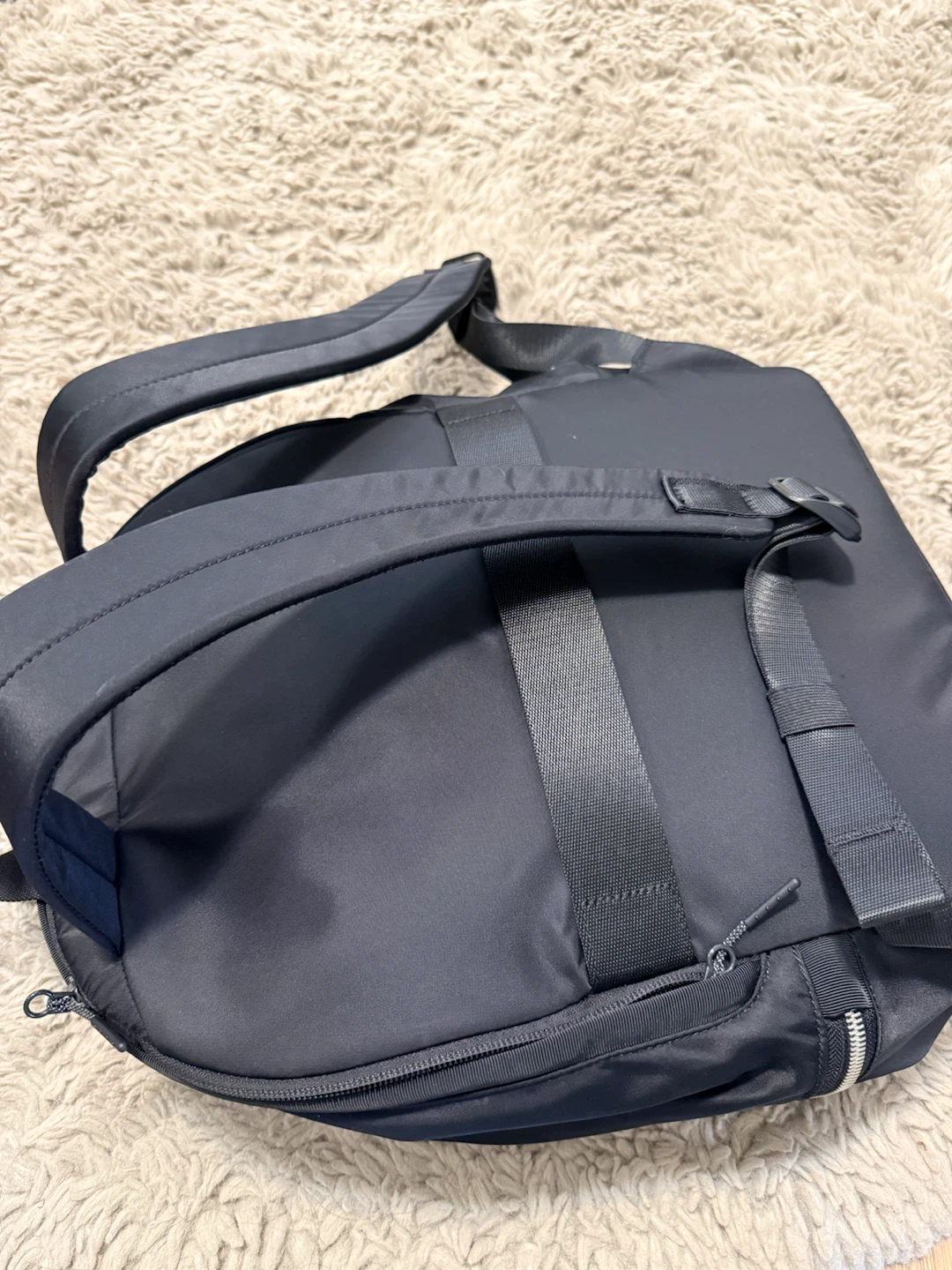 Lululemon City Adventurer Backpack 20L Black - photo 2