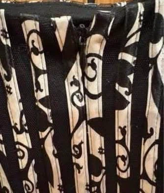 Gilani formal dress (New) (Size 6) - photo 3