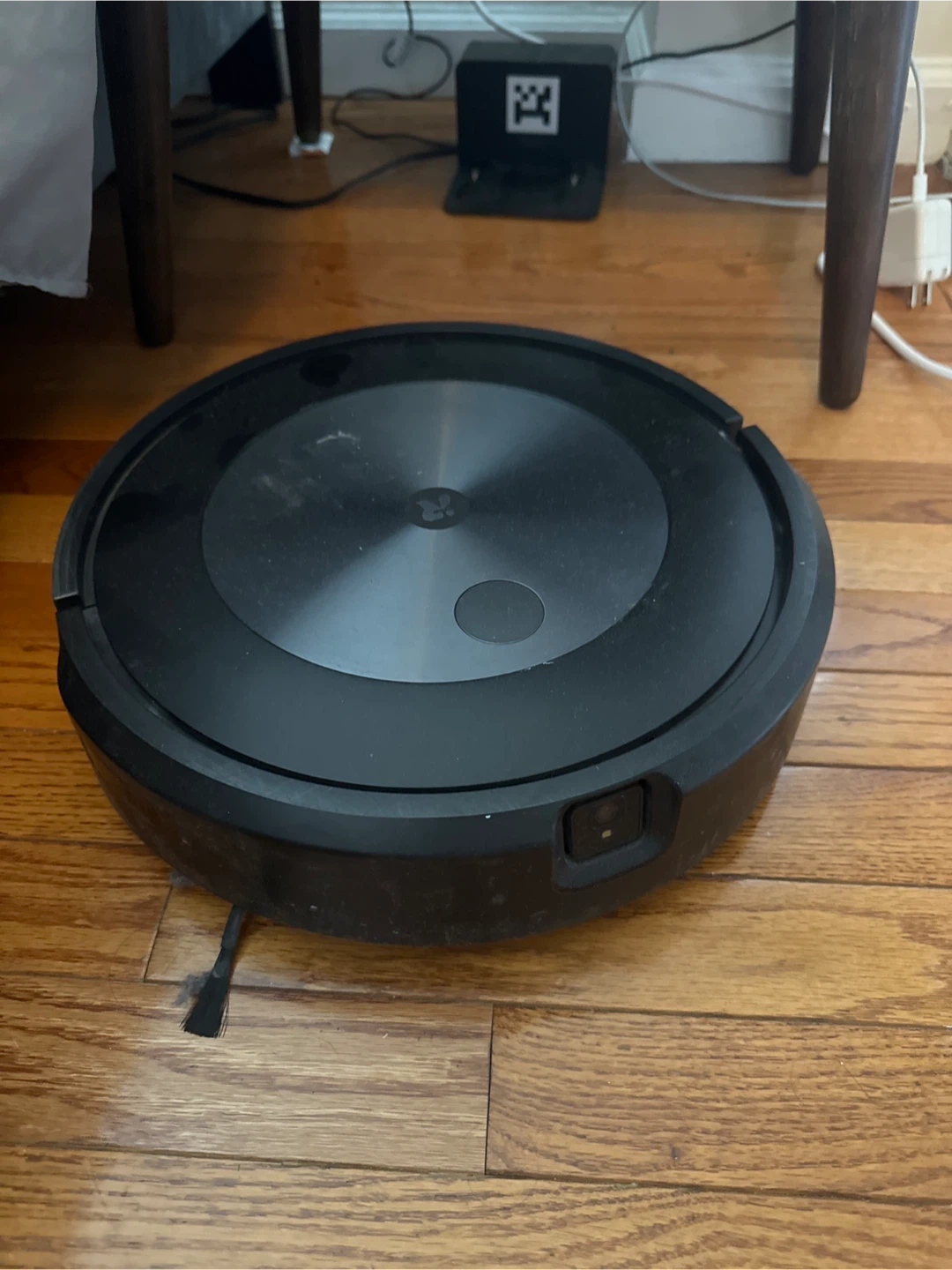iRobot Roomba Robot Vacuum