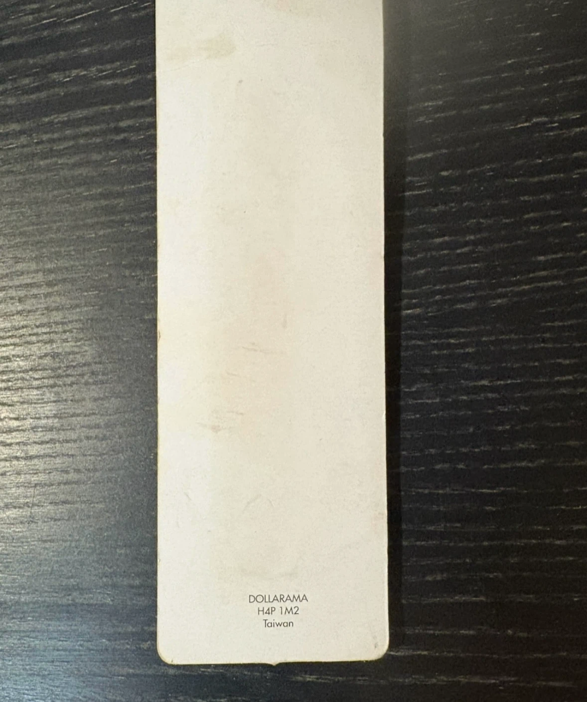 Refillable & Retractable eraser (Never used) (Free) - photo 3