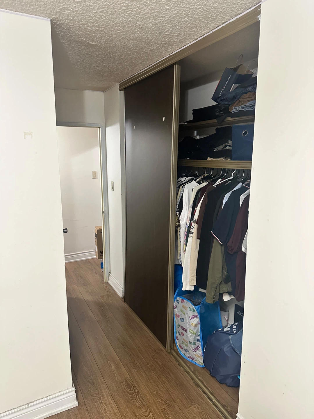 1 room available in 3 rooms shared apartment - photo 2