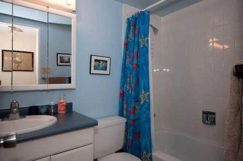 1 room available in 3 rooms shared apartment - photo 5