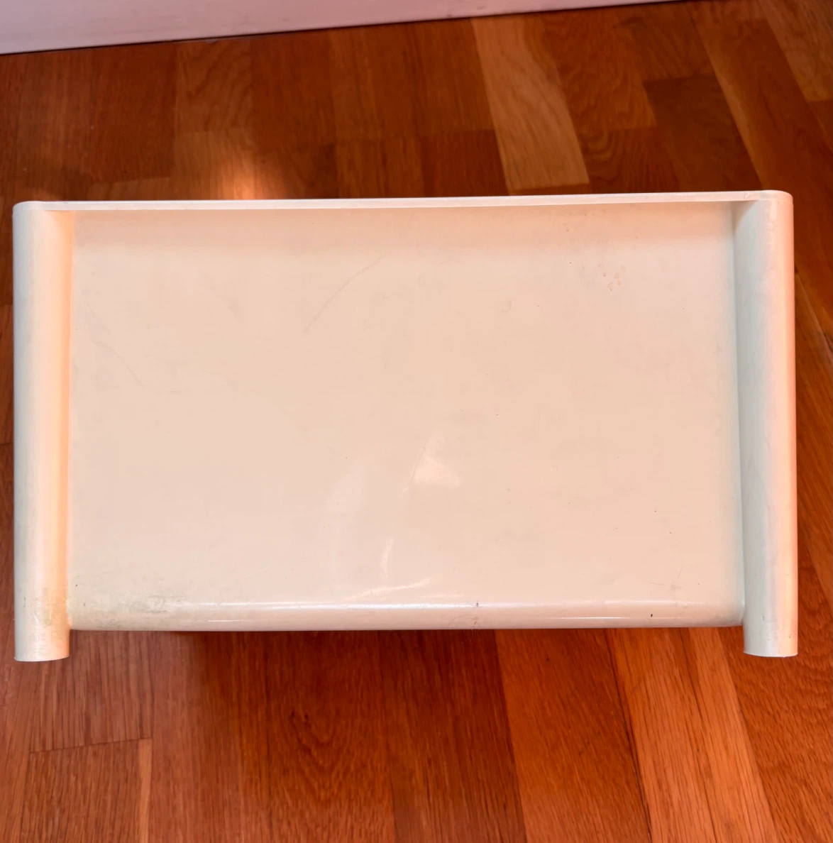 Modular Plastic Storage Bin 🏈 - photo 4