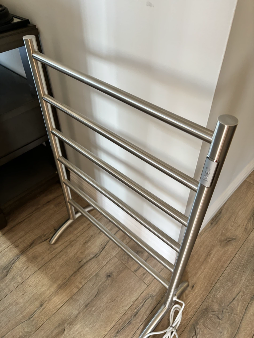 Electric Towel Warmer