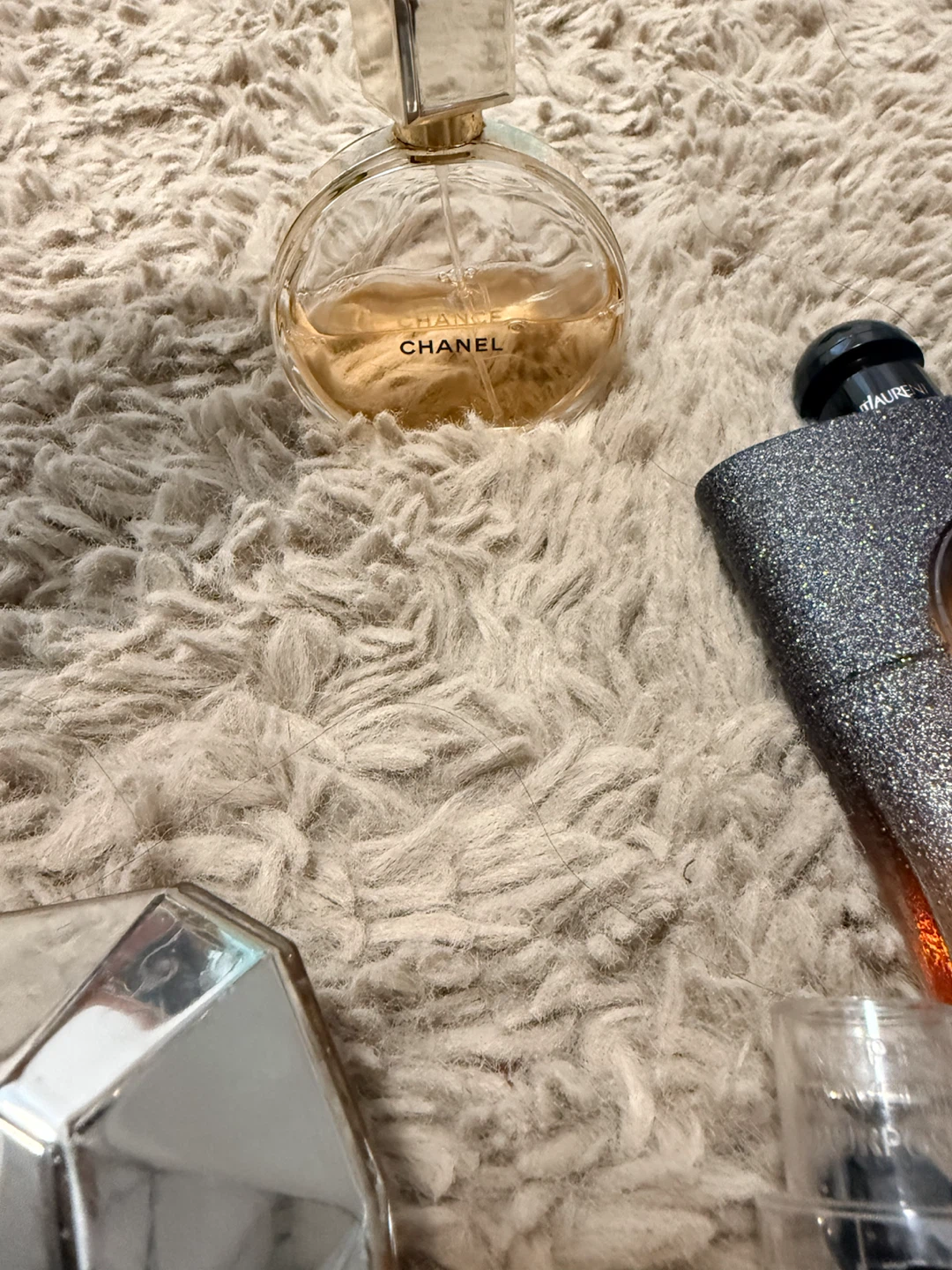 Set of 5 Designer Fragrances - photo 4