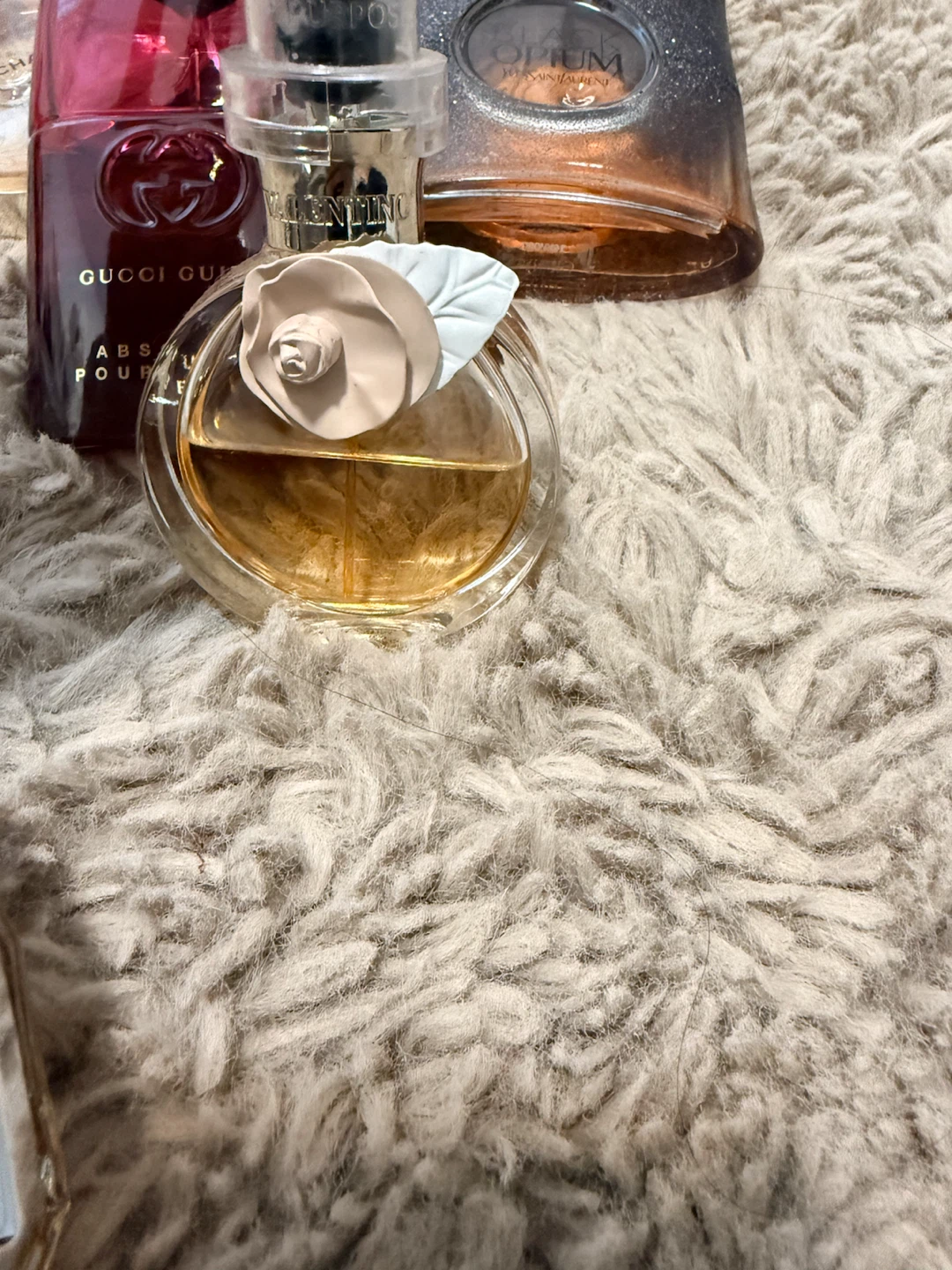 Set of 5 Designer Fragrances - photo 5