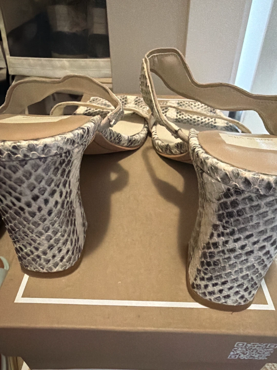 Dolce Vita Shoes - photo 2