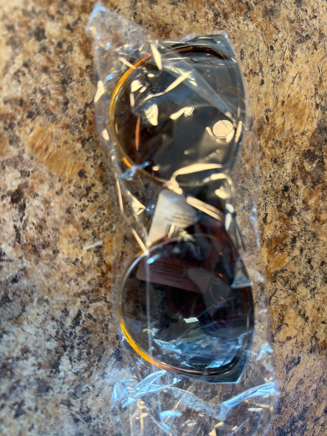 Designer Eyewear Sunglasses