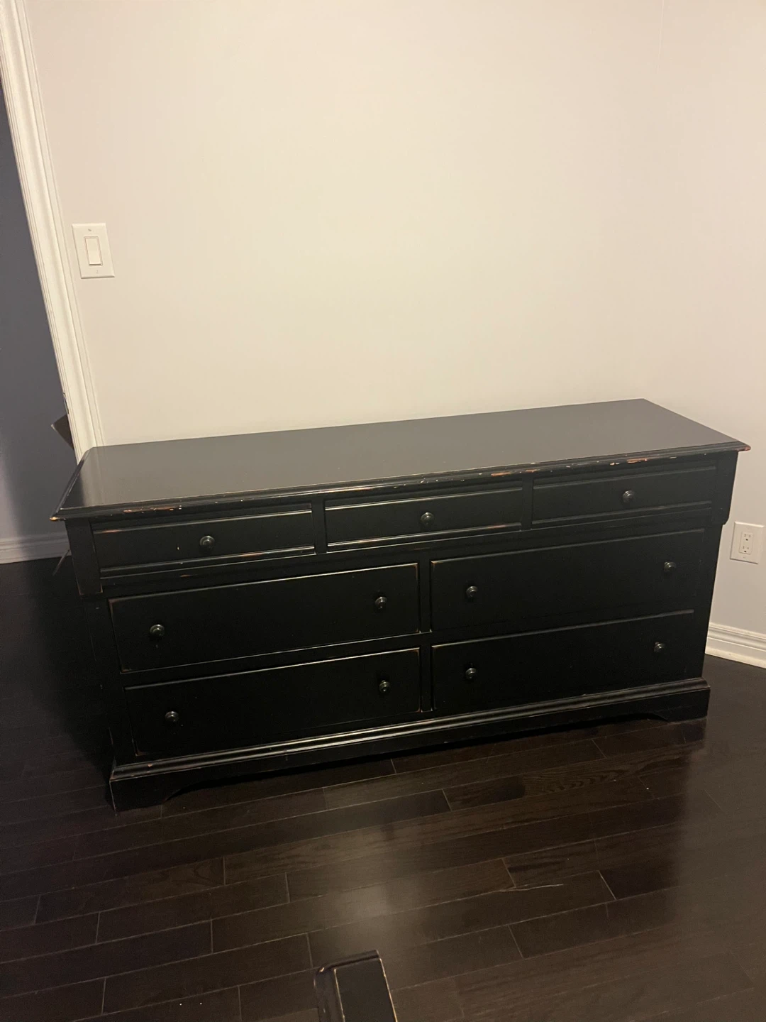 Boys Bedroom set - photo 2