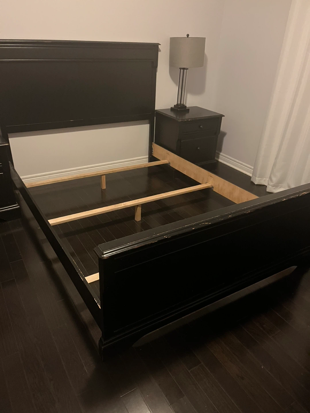 Boys Bedroom set - photo 3