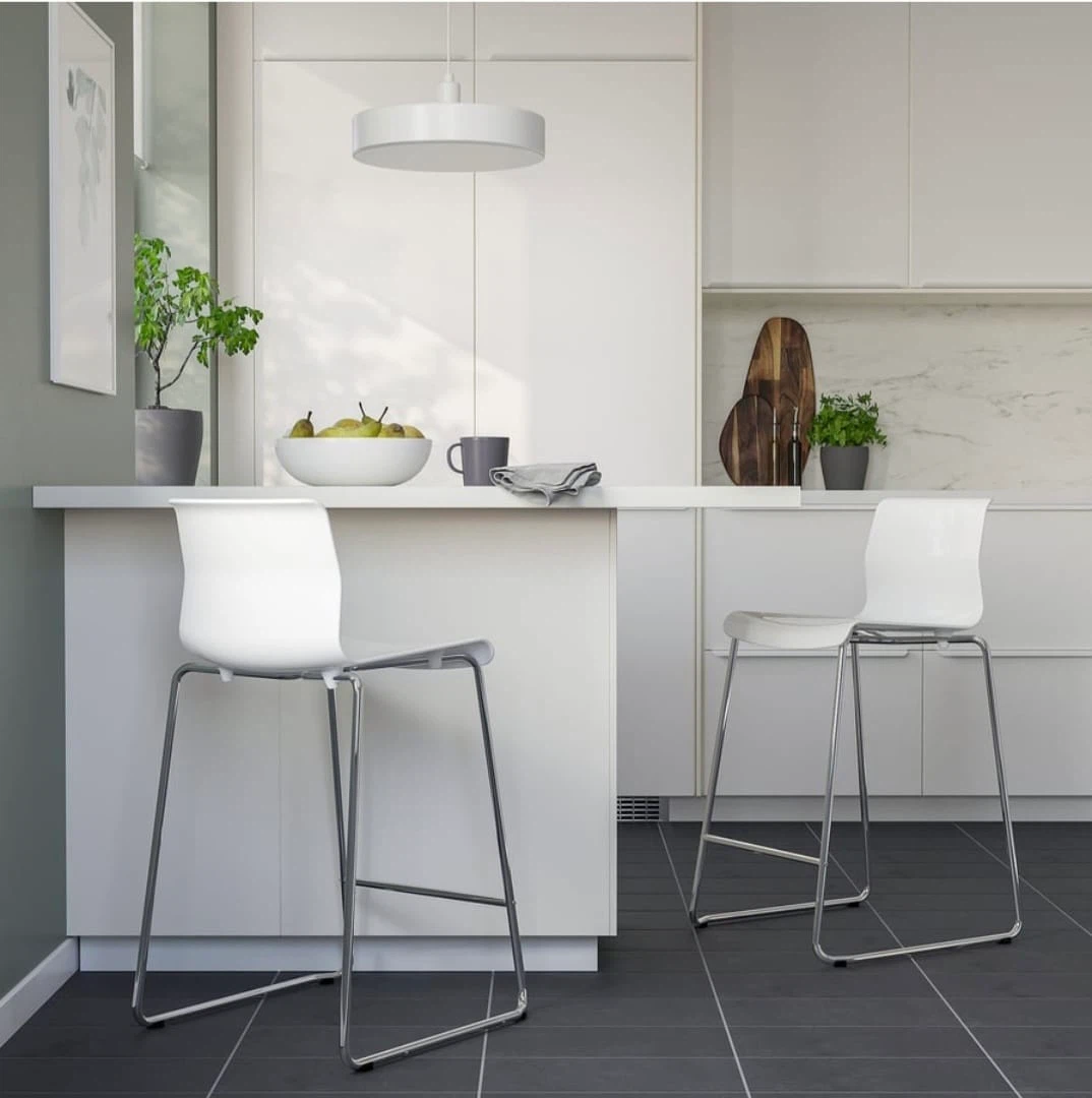 IKEA Glenn Bar Stool