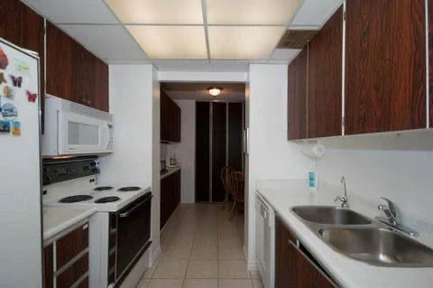 Share apartment 1 room available - photo 4