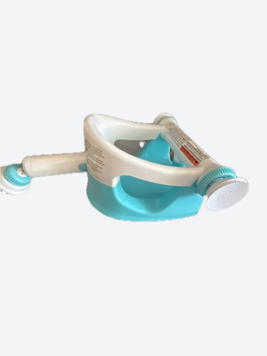 Summer Infant Baby Bath Seat