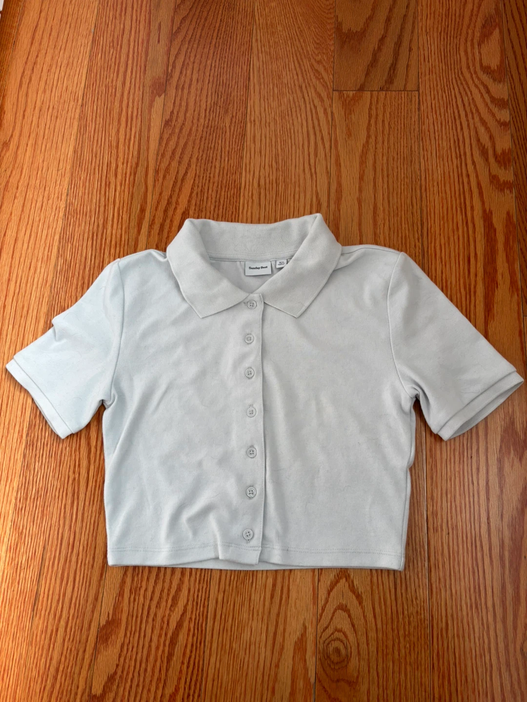 Aritzia Mixed Top Bundle Xs-S - photo 2