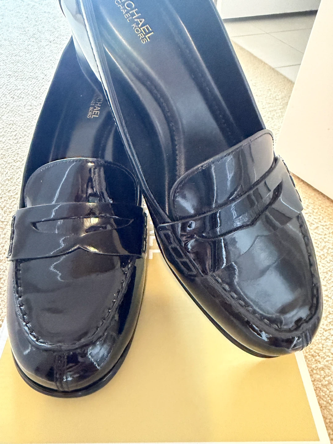 Michael Kors Shoes - photo 2