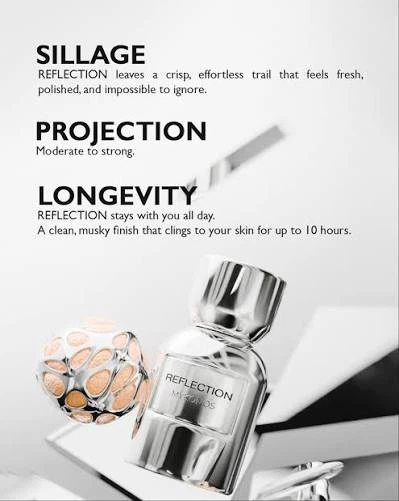 Mykonos Reflection Extrait De Parfum 50ml - photo 4